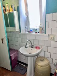 ��������� ������� ���� 15