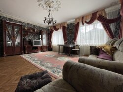 ��������� ������� ��������, 37, �������, �����������, ����������� ���� 11