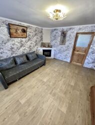 �������� ��� 140�2 � �������� ���� (�-� ������������) � �������� ���� 13