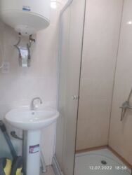 Продається будинок Крылова, Миколаїв, Миколаївська, Заводський фото 14 Продається будинок Крылова, Миколаїв, Миколаївська, Заводський фото 14