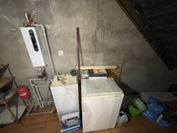 ��������� ������� ������� �������, �������, �����������, ����������� ���� 19