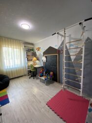 ��������� ������� ���� 17