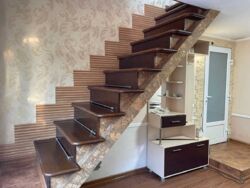 ��������� ������� �������, �����������, ����������� ���� 5