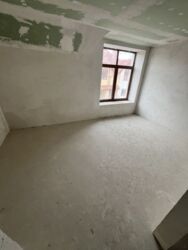 ��������� ������� �������, �����������, ����������� ���� 11