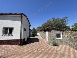 �������� ������� ���� 17