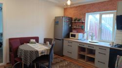 ��������� ������� �������, �����������, ����������� ���� 14