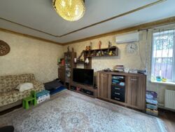 ��������� ������� �������, �����������, ����������� ���� 10