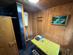 ��������� ������� ���� 19