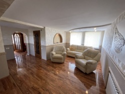 �������� ������� ���� 3