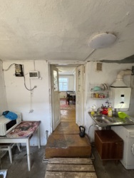 ������ 3-��������� ������� ���� 10