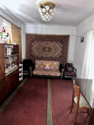 ��������� ������� ���� 12