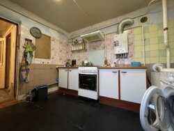 ��������� ������� ����������, 6, �������, �����������, ����������� ���� 2