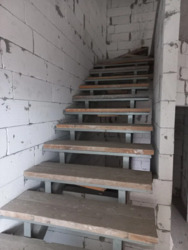 ��������� ������� �������, ����������� ���� 18