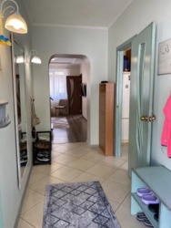 ��������� ������� ���� 6