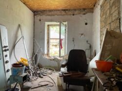 ��������� ������� �������������, 31, �������, �����������, ����������� ���� 6