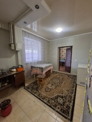 ��������� ������� ���������, 70, �������, �����������, ����������� ���� 11