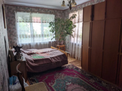 Продається будинок провулок Зірковий, 31, Миколаїв, Миколаївська, Центральний фото 6 Продається будинок провулок Зірковий, 31, Миколаїв, Миколаївська, Центральний фото 6