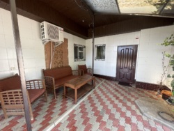 �������� ������� ���� 11