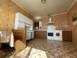 ��������� ������� �������, 94, �������, �����������, ����������� ���� 17