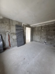 ��������� ������� ������������, 57, �������, �����������, ����������� ���� 5