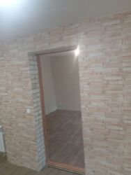 ��������� ������� ������������, 8, �������, �����������, ����������� ���� 2