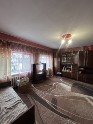 ��������� ������� �������� ³�������, 2, �������, �����������, ���������� ���� 4