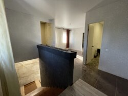 ��������� ������� ������� �������, �������, �����������, ����������� ���� 14