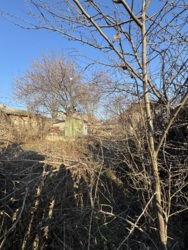 ������ 3-��������� ������� ���� 18