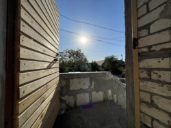 ��������� ������� ������� �������, �������, �����������, ����������� ���� 2