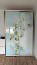 ��������� ������� �������, �����������, ����������� ���� 3