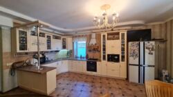 ��������� ������� �������, �����������, ����������� ���� 5