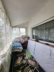 Продається будинок Андреева, 10А, Миколаїв, Миколаївська, Центральний фото 18 Продається будинок Андреева, 10А, Миколаїв, Миколаївська, Центральний фото 18