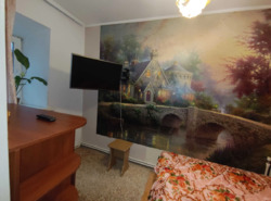 ��������� ������� 4-� ����������, 194, �������, �����������, ���������� ���� 12