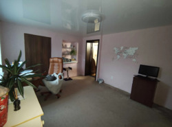 ��������� ������� 4-� ����������, 194, �������, �����������, ���������� ���� 15