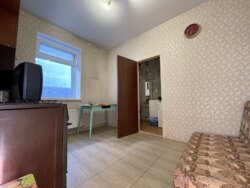 ��������� ������� ������� �������, �������, �����������, ����������� ���� 8