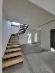 ��������� ������� ������������, 57, �������, �����������, ����������� ���� 20