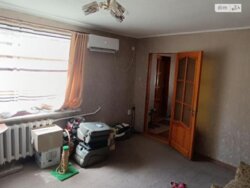 ��������� ������� 1 ���������, 54, �������, ����������� ���� 3