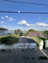 �������� ��� 140�2 � �������� ���� (�-� ������������) � �������� ���� 7