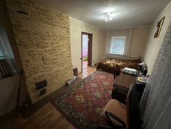 ��������� ������� ���� 11