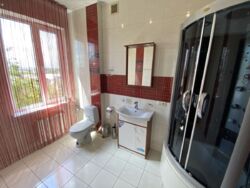 ��������� ������� �������, �����������, ����������� ���� 15