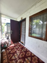 Продається будинок Андреева, 10А, Миколаїв, Миколаївська, Центральний фото 16 Продається будинок Андреева, 10А, Миколаїв, Миколаївська, Центральний фото 16