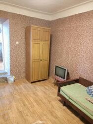 Продається будинок сказка, Миколаїв, Миколаївська, Центральний фото 1 Продається будинок сказка, Миколаїв, Миколаївська, Центральний фото 1