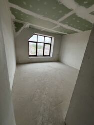 ��������� ������� �������, �����������, ����������� ���� 8