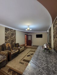 Продається будинок Андреева, 10А, Миколаїв, Миколаївська, Центральний фото 12 Продається будинок Андреева, 10А, Миколаїв, Миколаївська, Центральний фото 12