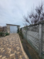 ��������� ������� �������� �������������, 288, �������, �����������, ����������� ���� 24