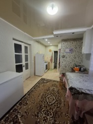 ��������� ������� ���������, 70, �������, �����������, ����������� ���� 5