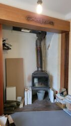 Продається будинок Миколаїв, Миколаївська, Заводський фото 10 Продається будинок Миколаїв, Миколаївська, Заводський фото 10