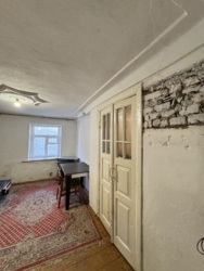 ������ 3-��������� ������� ���� 4