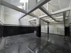 �������� ������� ���� 14