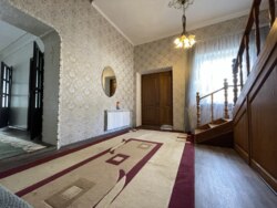 ��������� ������� ��������, 37, �������, �����������, ����������� ���� 13